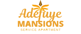 Adefuye Mansions Service Apartments